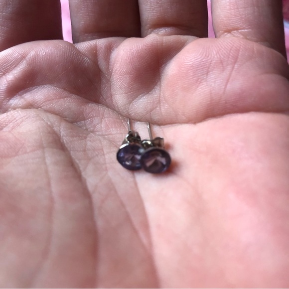 ❤️3 for $20 Jewelry Set Necklace Ring Earrings - Picture 5 of 5